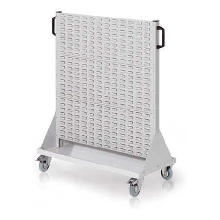 Kappes RasterMobil Rollwagen Gr. 3 Mod. 70