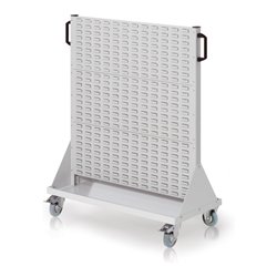 Kappes RasterMobil Rollwagen Gr. 3 Mod. E70