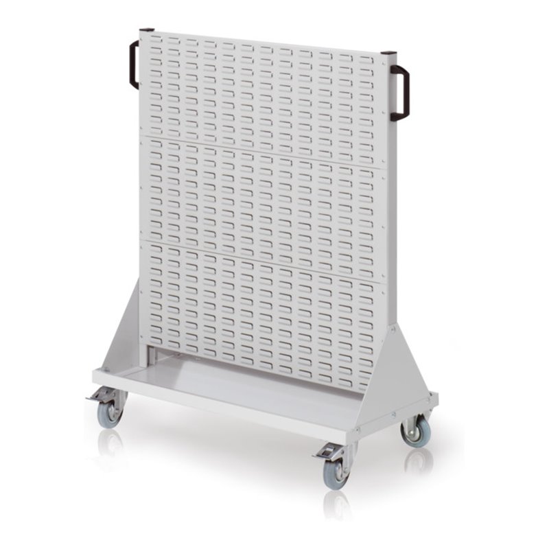 Kappes RasterMobil Rollwagen Gr. 3 Mod. E70