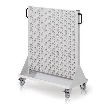 Kappes RasterMobil Rollwagen Gr. 3 Mod. E70