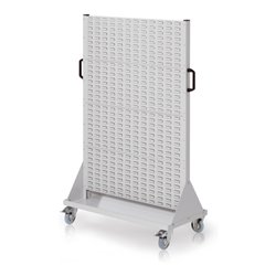 Kappes RasterMobil Rollwagen Gr. 4 Mod. 80