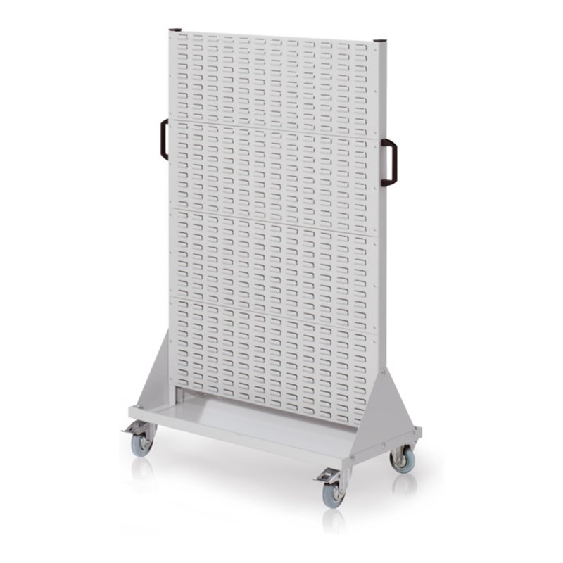 Kappes RasterMobil Rollwagen Gr. 4 Mod. 80