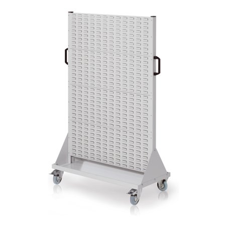 Kappes RasterMobil Rollwagen Gr. 4 Mod. 80