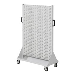 Kappes RasterMobil Rollwagen Gr. 4 Mod. E80