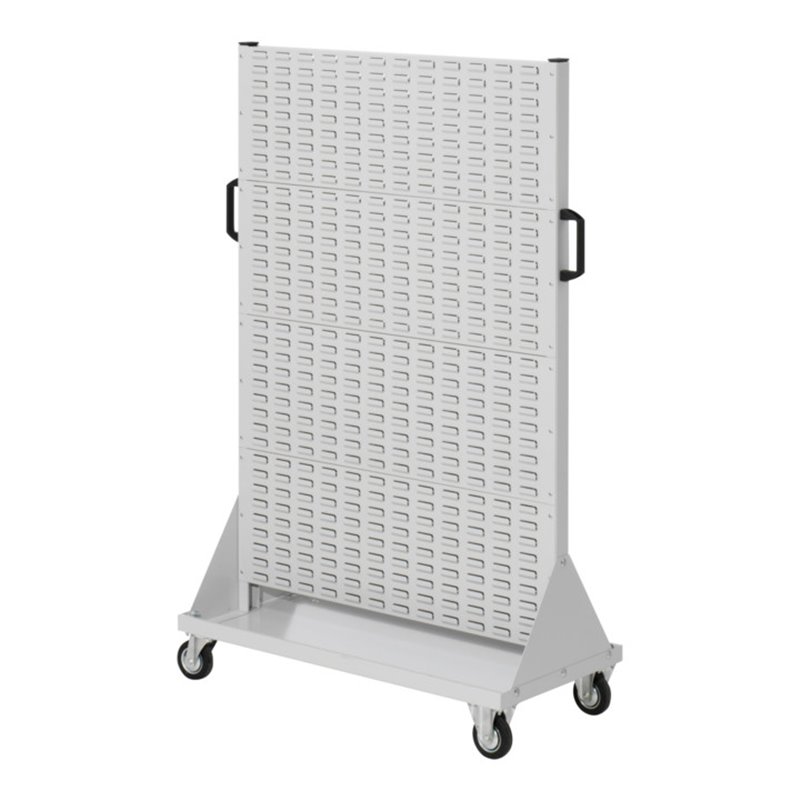 Kappes RasterMobil Rollwagen Gr. 4 Mod. E80