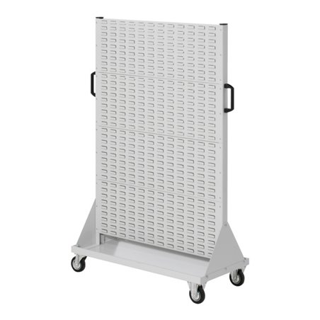 Kappes RasterMobil Rollwagen Gr. 4 Mod. E80