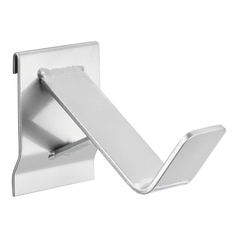 Kappes Dornträger RasterPlan alufarben L140 mm