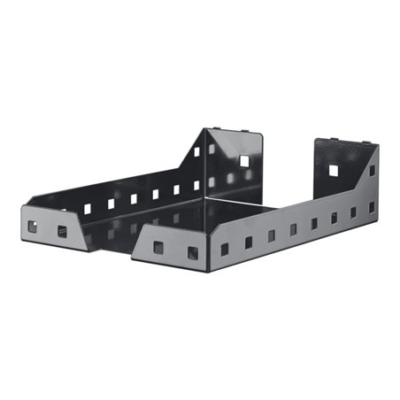 Kappes Dokumentenablage RasterPlan anthrazitgrau