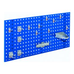 Kappes Einsteigerset RasterPlan 1 RAL 5010