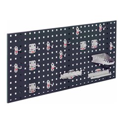 Kappes Einsteigerset RasterPlan 6 RAL 7016