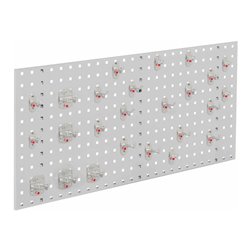 Kappes Einsteigerset RasterPlan 8 RAL 7035