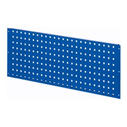 Kappes Modullochplatten RasterPlan RAL 5010