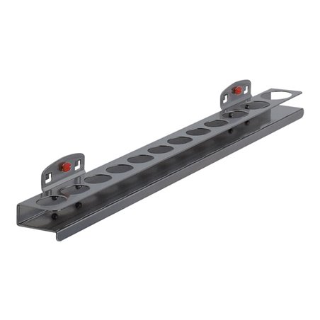 Kappes Nusshalter RasterPlan anthrazitgrau