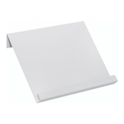 Kappes Prospekthalter RasterPlan DIN A 3 RAL 7035