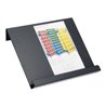 Kappes Prospekthalter RasterPlan DIN A 3 anthrazitgrau