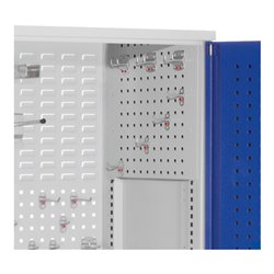 Kappes Seitenwandverkleidung RasterPlan rechte Seite