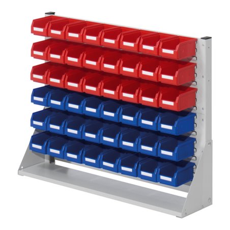 Kappes Systemeinheit RasterPlan Gr. 2 einseitig Mod. 25