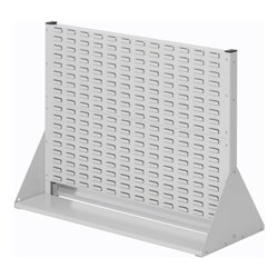 Kappes Systemeinheit RasterPlan Gr. 2 doppelseitig Mod. D20