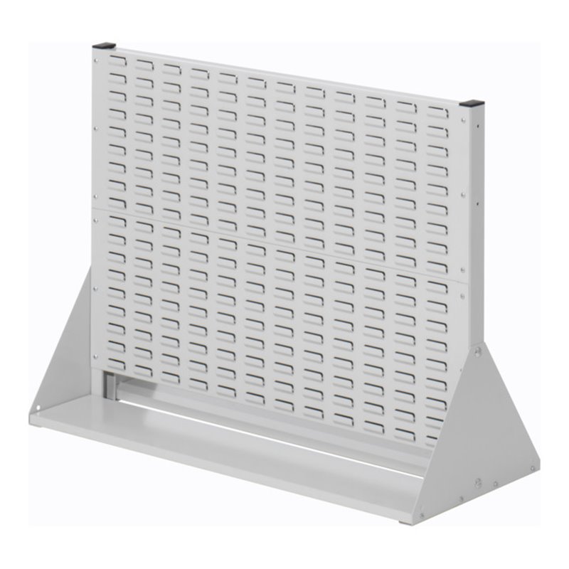 Kappes Systemeinheit RasterPlan Gr. 2 doppelseitig Mod. D20