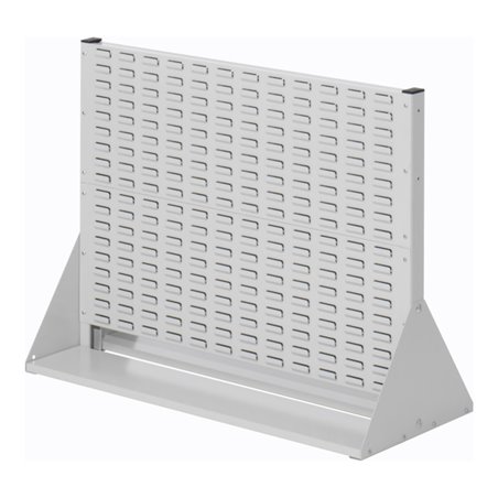 Kappes Systemeinheit RasterPlan Gr. 2 doppelseitig Mod. D20