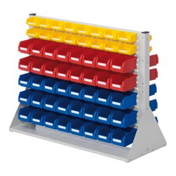 Kappes Systemeinheit RasterPlan Gr. 2 doppelseitig Mod. D23