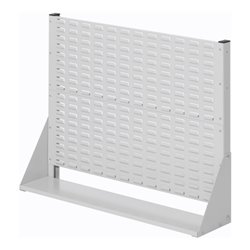 Kappes Systemeinheit RasterPlan Gr. 2 einseitig Mod. 20