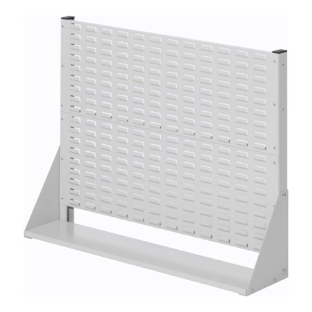 Kappes Systemeinheit RasterPlan Gr. 2 einseitig Mod. 20