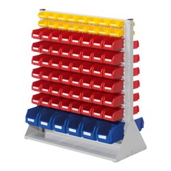 Kappes Systemeinheit RasterPlan Gr. 3 doppelseitig Mod. D31