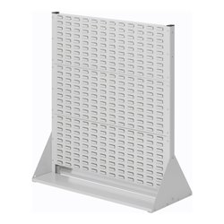 Kappes Systemeinheit RasterPlan Gr. 3 doppelseitig Mod. D30