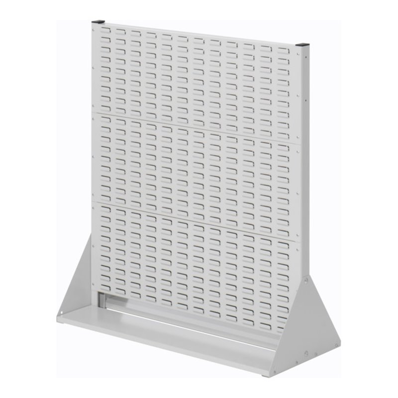 Kappes Systemeinheit RasterPlan Gr. 3 doppelseitig Mod. D30