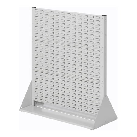 Kappes Systemeinheit RasterPlan Gr. 3 doppelseitig Mod. D30