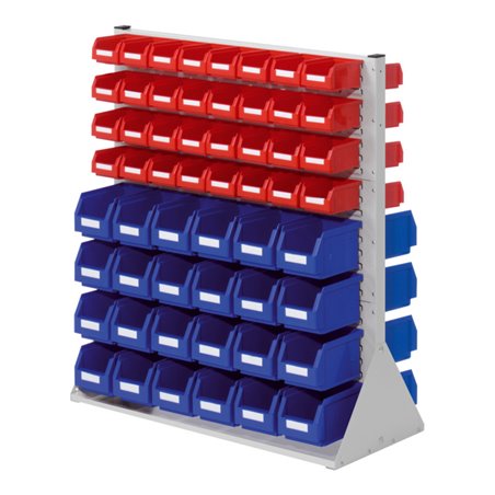 Kappes Systemeinheit RasterPlan Gr. 3 doppelseitig Mod. D32