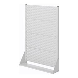 Kappes Systemeinheit RasterPlan Gr. 4 einseitig Mod. 40