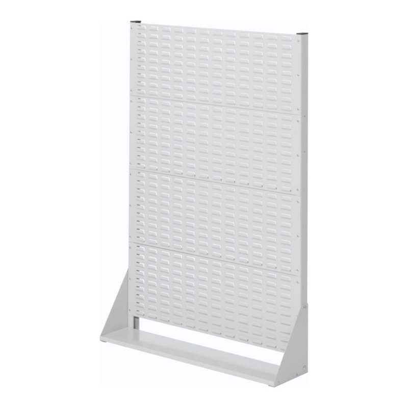 Kappes Systemeinheit RasterPlan Gr. 4 einseitig Mod. 40