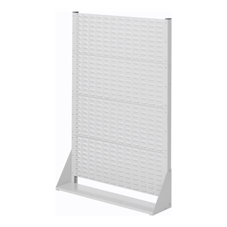 Kappes Systemeinheit RasterPlan Gr. 4 einseitig Mod. 40