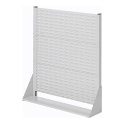 Kappes Systemeinheit RasterPlan Gr. 3 einseitig Mod. 30