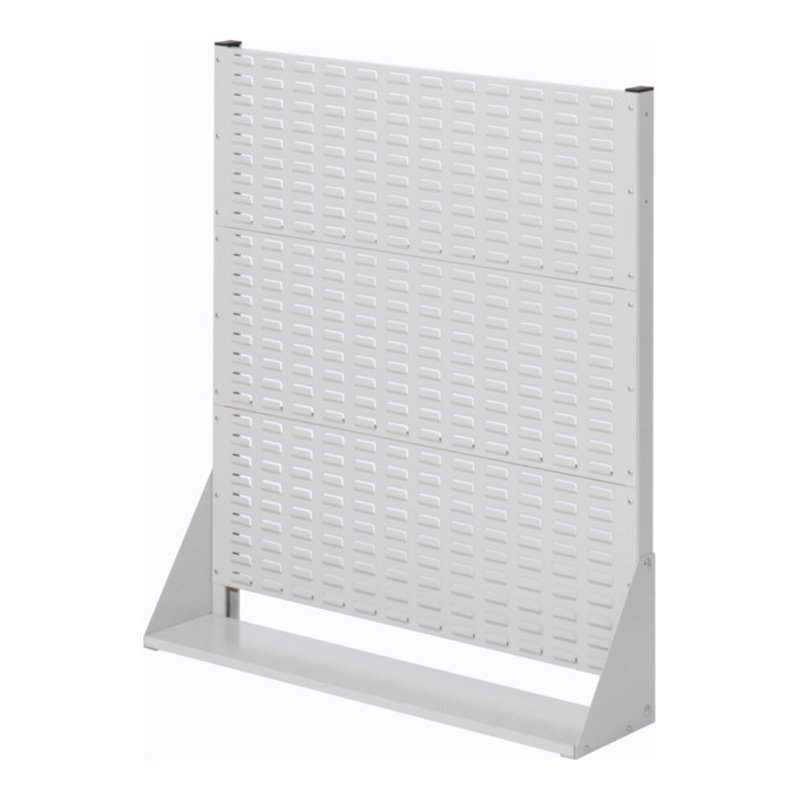 Kappes Systemeinheit RasterPlan Gr. 3 einseitig Mod. 30