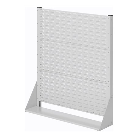 Kappes Systemeinheit RasterPlan Gr. 3 einseitig Mod. 30