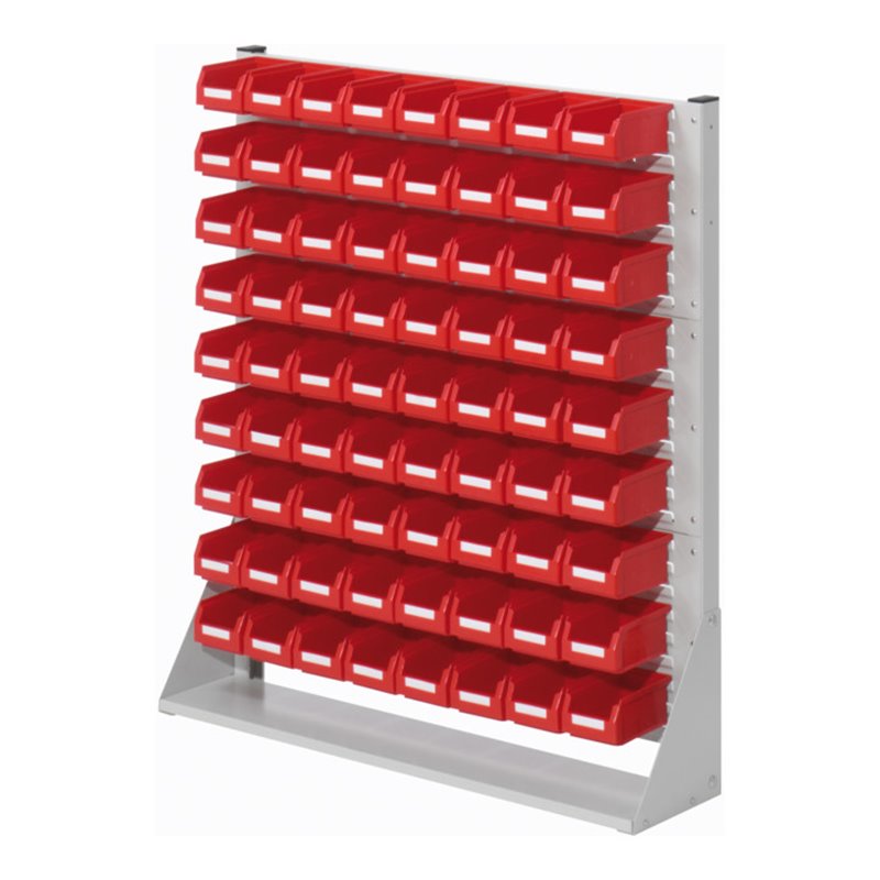 Kappes Systemeinheit RasterPlan Gr. 3 einseitig Mod. 33
