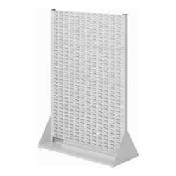 Kappes Systemeinheit RasterPlan Gr. 4 doppelseitig Mod. D40