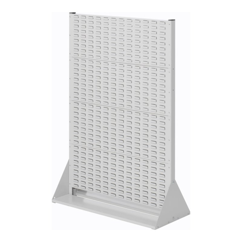 Kappes Systemeinheit RasterPlan Gr. 4 doppelseitig Mod. D40