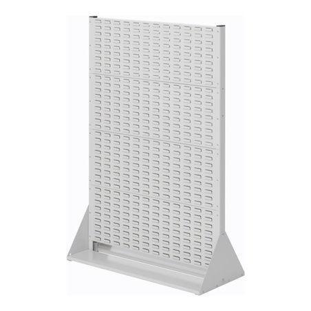 Kappes Systemeinheit RasterPlan Gr. 4 doppelseitig Mod. D40