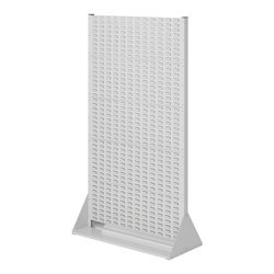 Kappes Systemeinheit RasterPlan Gr. 5 doppelseitig Mod. D50