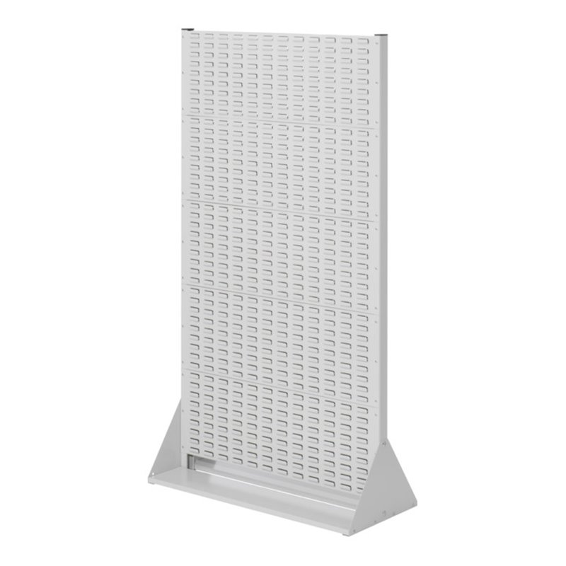 Kappes Systemeinheit RasterPlan Gr. 5 doppelseitig Mod. D50