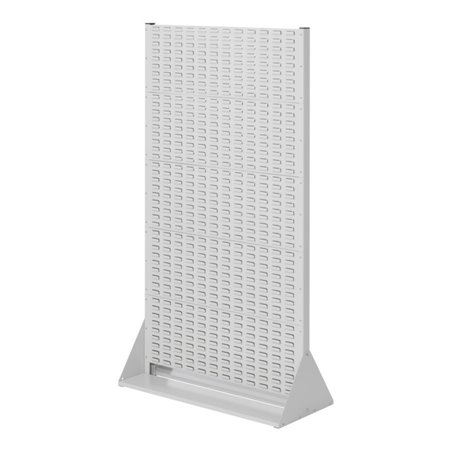 Kappes Systemeinheit RasterPlan Gr. 5 doppelseitig Mod. D50