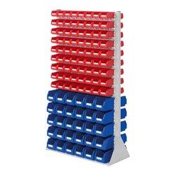 Kappes Systemeinheit RasterPlan Gr. 5 doppelseitig Mod. D51