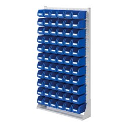 Kappes Systemeinheit RasterPlan Gr. 5 einseitig Mod. 52