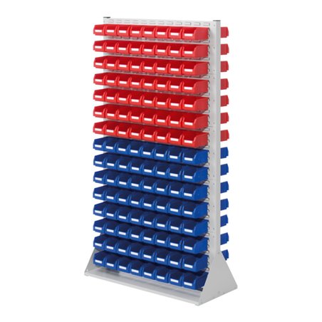 Kappes Systemeinheit RasterPlan Gr. 5 doppelseitig Mod. D53