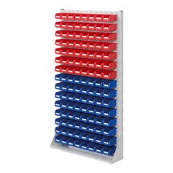 Kappes Systemeinheit RasterPlan Gr. 5 einseitig Mod. 53