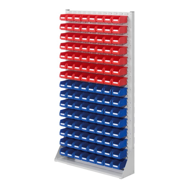 Kappes Systemeinheit RasterPlan Gr. 5 einseitig Mod. 53